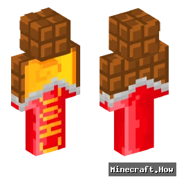 Buttlord4567