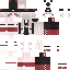 forecus__ Minecraft skin preview
