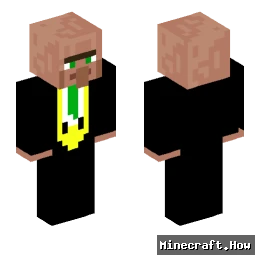 J_awesome_11
