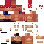 akaAthdis Minecraft skin preview