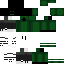 Callido_ Minecraft skin preview