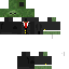 FlummiHD Minecraft skin preview
