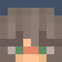 iluvoffice classic skin texture