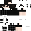 Gummyszx Minecraft skin preview