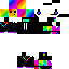 Daffoping407 Minecraft skin preview