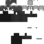 S___h Minecraft skin preview