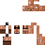 justus_04 Minecraft skin preview