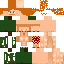 mixelaladik Minecraft skin preview