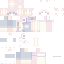 eyalonline Minecraft skin preview