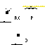 Opel_XD Minecraft skin preview