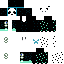 SleepyPanda2010 Minecraft skin preview