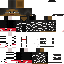 Audiblekoala549 Minecraft skin preview