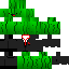 Pickly_Toes Minecraft skin preview