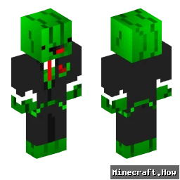 Pickly_Toes