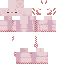 MrPromOwO Minecraft skin preview