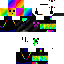 75ms_ Minecraft skin preview