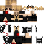 Wy_guy821 Minecraft skin preview