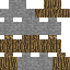 axes1234 Minecraft skin preview
