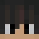 Blazejsky123 classic skin texture