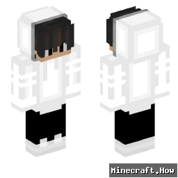 Blazejsky123