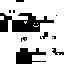 AlexJoFo Minecraft skin preview
