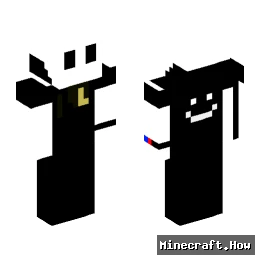 AlexJoFo