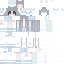 ToWiZzZ Minecraft skin preview