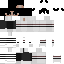 TheHugoBoss Minecraft skin preview