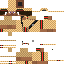Lucamoon3 Minecraft skin preview