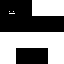 browhatsms Minecraft skin preview
