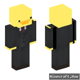 Tjfoaco534