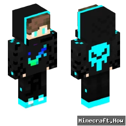 FIRE_EPIC_GAMING