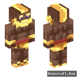 Super_DuckDuck