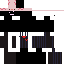 Ian69 Minecraft skin preview