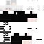MasterSushis56 Minecraft skin preview