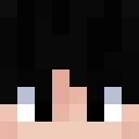 Bright4Swag classic skin texture