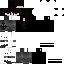 Bright4Swag Minecraft skin preview