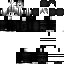 CykaDimitri Minecraft skin preview