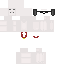skoud_ Minecraft skin preview