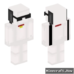 skoud_