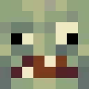 2Dosic classic skin texture