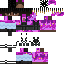 MiloGuma15 Minecraft skin preview