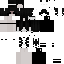 cookxe_ Minecraft skin preview