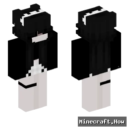 cookxe_