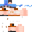 Sicarius1_1 Minecraft skin preview