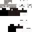 Icall1212 Minecraft skin preview