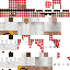 Danthedud Minecraft skin preview