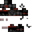 GariWith1r Minecraft skin preview
