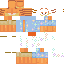IcedOut_Baumii Minecraft skin preview