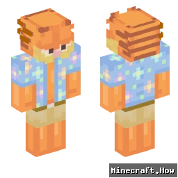 IcedOut_Baumii